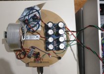 M2x External Power Supply.jpg