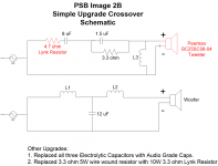 PSB Image 2B Upgraded XO Schematic.png