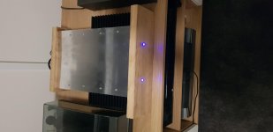 20210608_172747.jpg