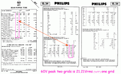807-EL34-42.gif