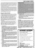 AEM6504006.jpg