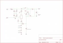 schema G2 supply.jpg