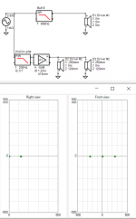 Faital Sica Layout.png