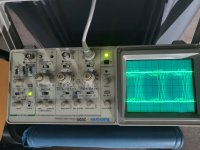 PWM4.jpg