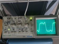PWM8.jpg