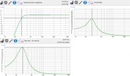 GREEN - 1.8cf DCS255 Ported.png GREEN - 1.8cf DCS255 Ported.png