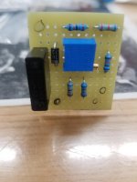 perfboard.jpg
