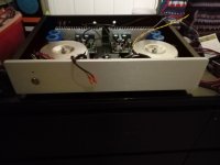 thumbnail_IMG_20201113_183235.jpg