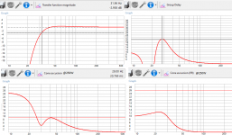 RED - 1.8cf DCS305 w RSS315-PR.png RED - 1.8cf DCS305 w RSS315-PR.png