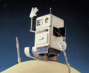 ABBAE6A4-3EB5-4FD4-B694-A54F2615FA92.gif