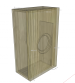 paasproject 2021 3D.png