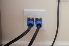 SpeakOn wall plugs.JPG SpeakOn wall plugs.JPG
