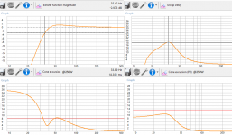 ORANGE - 1.3cf DCS255 w 2xDCS315-PR.png