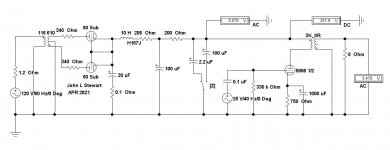 PS w 2.2 microF final cap.JPG