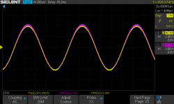 SDS00025.png SDS00025.png