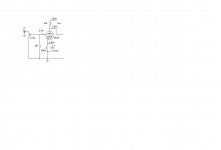 6DJ8 Preamp..jpg