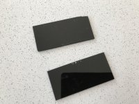 ABBF2816-E16F-4FC5-9E49-58ADCB9B9EB6.jpg