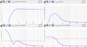 BLUE - 2cf DCS305 w 2xDS315-PR.png BLUE - 2cf DCS305 w 2xDS315-PR.png