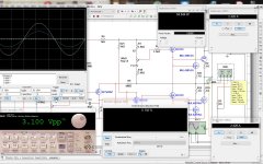 3. 64 Watts @ 8 ohms 2.4 amps.jpg