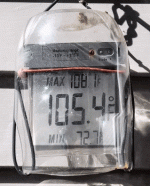105degF-42.gif