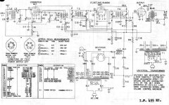 Reflex Receiver 6A7 6B7 41 80.jpg