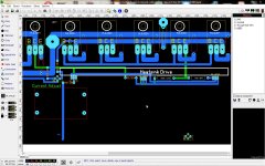 5. Board close up layout.jpg