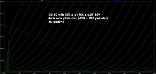GU50-10%a-g1-4kRa-420VB+.jpg
