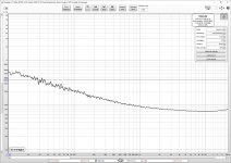 Audiophile192_L.JPG