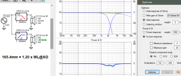 c-c_optimize_2500Hz-LR24.png
