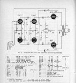 Amp 12AX7 + 12AU7 + 2 x 807 pp + 5U4 + 6V4 (RB 1956).jpg