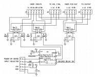 Korg Relay Plan 1.JPG