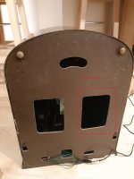 subwoofer.jpg