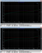 ESL63_TL_Coupling_Comparison_02.png