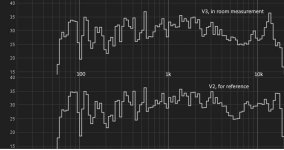 V3_Reflector_Compare_V2.jpg