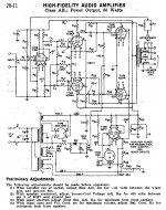 7199 dc-coupled + 2 x 6CB6A + 2 x 7027A pp + 5R4GYB + 6GF7 + 0A2 (RCA 50 Watt).jpg
