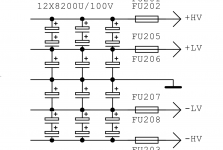 cap-section.png