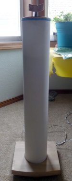 DSC02739.JPG