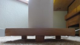 DSC02740.JPG