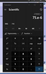 Screenshot 2021-05-28 062509.jpg