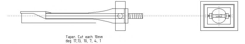 Tonearm V2.jpg