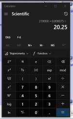 Screenshot 2021-05-28 062529.jpg