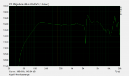 alpair5 los closerange.png