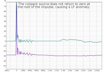 EM272 taser vs coilpack impulse.jpg