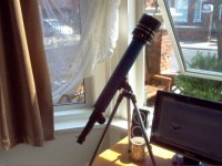 Toy Telescope.jpg