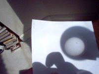 Projected Sun.jpg