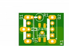 G5LE SSR RELAY-TOP.png