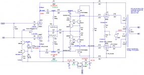Schematic with measurements.png