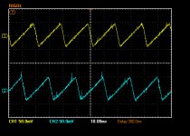 Output tube grids.jpg