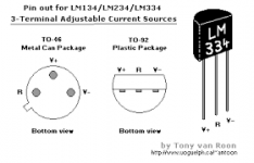 LM334.png