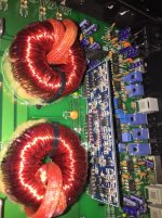 Cadence ZRS C1 car mono amp..jpg